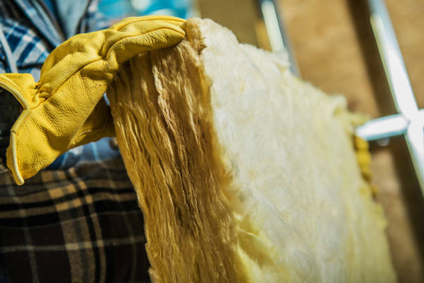  Lenape Heights, PA Insulation Contractor Pros