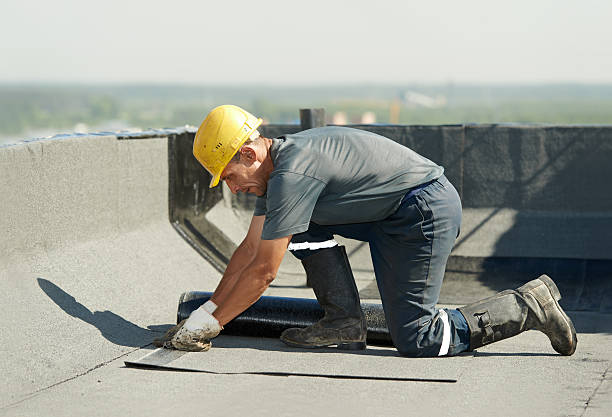 Best Insulation for Specific Applications in Lenape Heights, PA